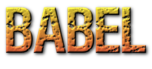Babel image