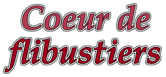 Coeur de flibustiers image
